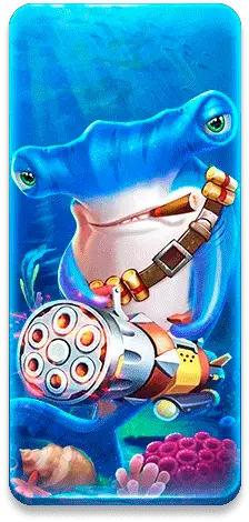 Banner bắn Cá M88vin