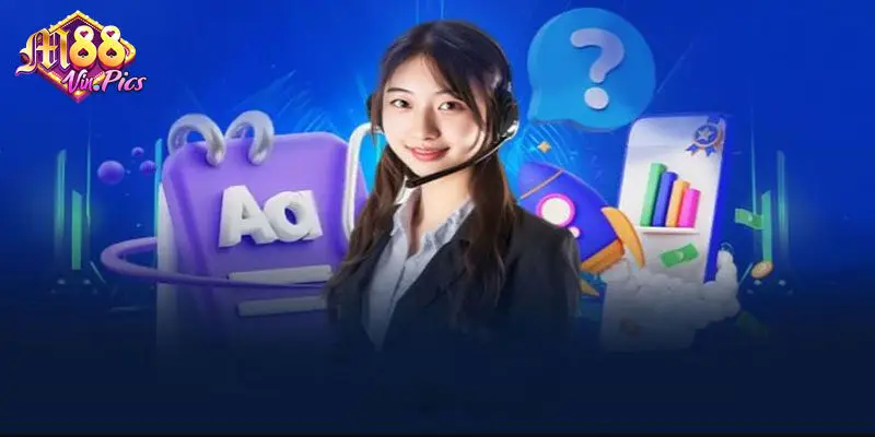 Cổng game có quyền không chịu trách nhiệm đối với các trường hợp sau