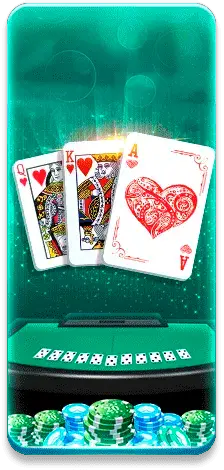 Banner Game Bài M88vin