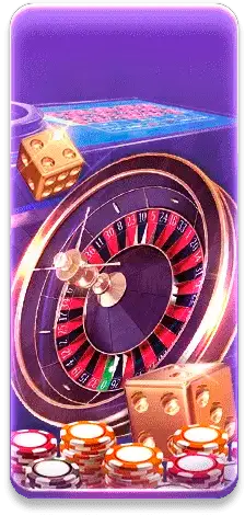 Banner Live Casino M88vin