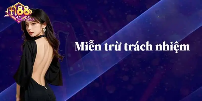 Những quy tắc cần nắm rõ khi tham gia cá cược