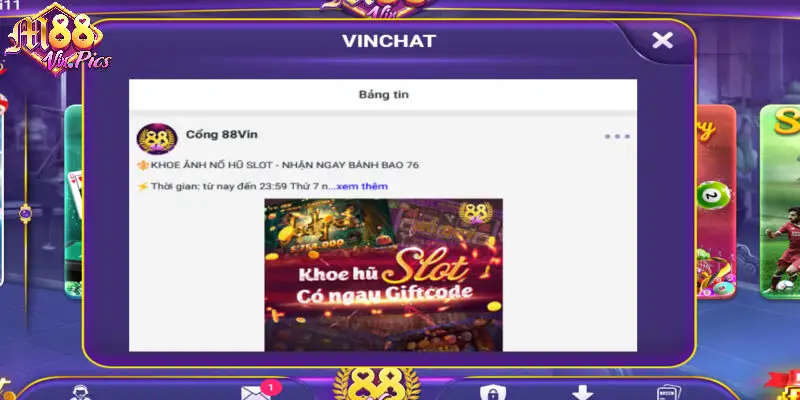 Phần mềm Vintalk dễ dàng sử dụng, liên lạc nhanh chóng